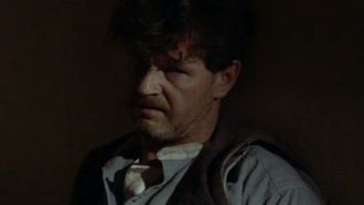 Episode 8 The Reckoning