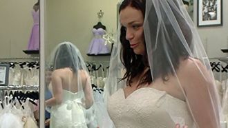 Episode 4 Embarrassing the Sister Wives