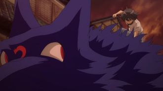 Episode 47 