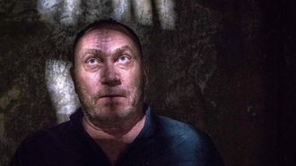 Episode 5 Poteza