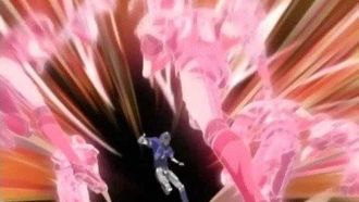 Episode 122 Rodeo Drive Stampede