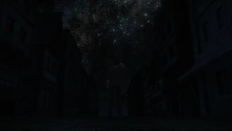 Episode 25 Question