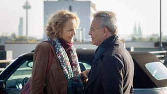 Episode 26 Wahre Liebe