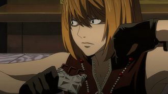 Episode 28 Impatience