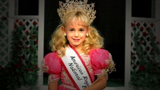 Episode 10 Who Killed JonBenet? Part 2