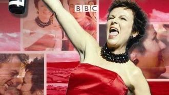 Episode 2 The Wife of Bath