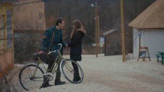 Episode 74 Köszönettel: Dia