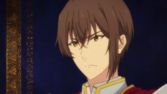 Episode 1 The Prince Who Would Sell His Kingdom