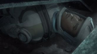 Episode 3 