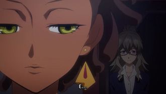 Episode 35 