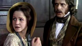 Episode 7 Part Seven
