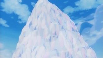 Episode 32 Ice and Fire`s Impulse