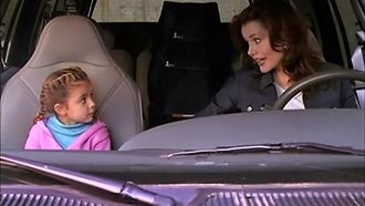 Episode 12 Car Wash