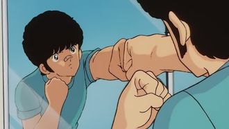 Episode 18 Tatsuya no kimochi ha chotto fukuzatsu desu!
