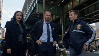 Episode 7 Heroes