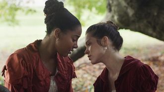 Episode 2 