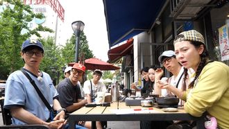 Episode 758 Miracle Breakfast Morning