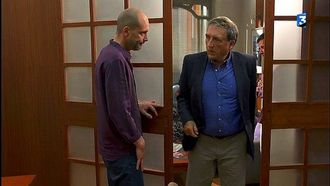 Episode 200 3060