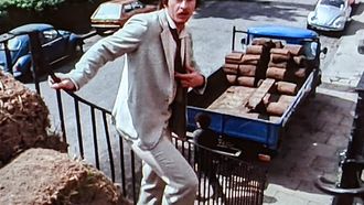 Episode 8 Stamp Duty