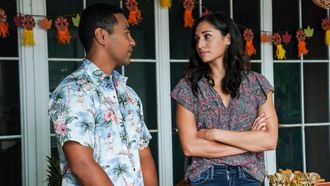 Episode 9 Ka Ia'au kumu 'ole o Kahilikolo