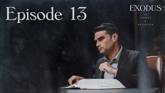 Episode 13 When You Worship What You Should Sacrifice
