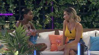 Episode 32 Episode 28