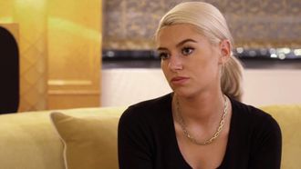 Episode 6 There's No Crying in Yachting, Part 2