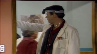 Episode 5 Dan's Operation (1)
