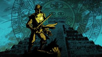 Episode 12 A Brief History of Time