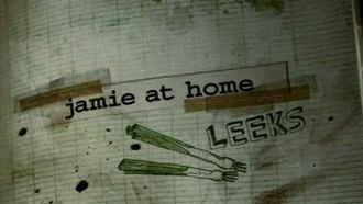 Episode 2 Leeks
