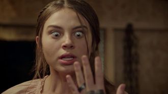 Episode 2 Glimpse