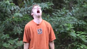 Episode 5 Psycho Dad Shreds Video Games