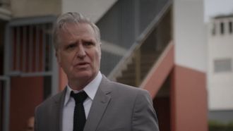 Episode 169 Épisode 1134