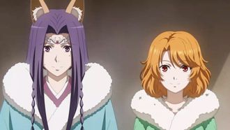 Episode 146 
