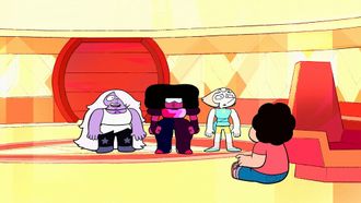 Episode 11 Adventures in Light Distortion