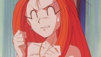 Episode 28 