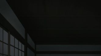 Episode 8 Eighth Night