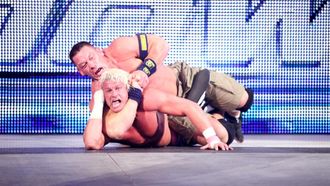 Episode 47 Survivor Series 2012 Fallout