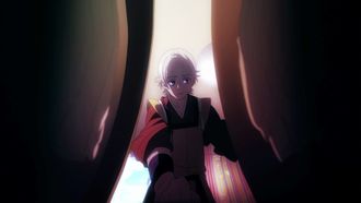 Episode 4 Knock-On Effect