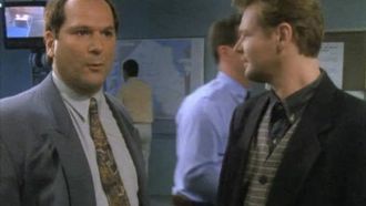 Episode 10 Father's Day
