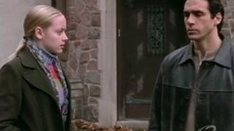 Episode 13 The Miracle