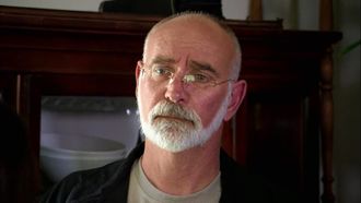 Episode 5 Uncivil Spirit & Revolutionary Ghost