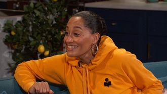 Episode 17 Tracee Ellis Ross