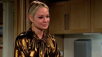 Episode 123 Thursday, March 25, 2021