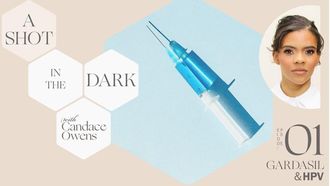 Episode 1 Gardasil & HPV