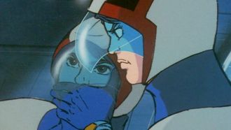 Episode 62 The Snow Devil Blizzarder