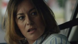 Episode 9 Épisode 269