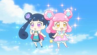 Episode 105 