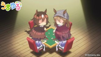 Episode 20 