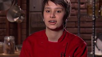 Episode 5 Teen Tournament: Grand Finale